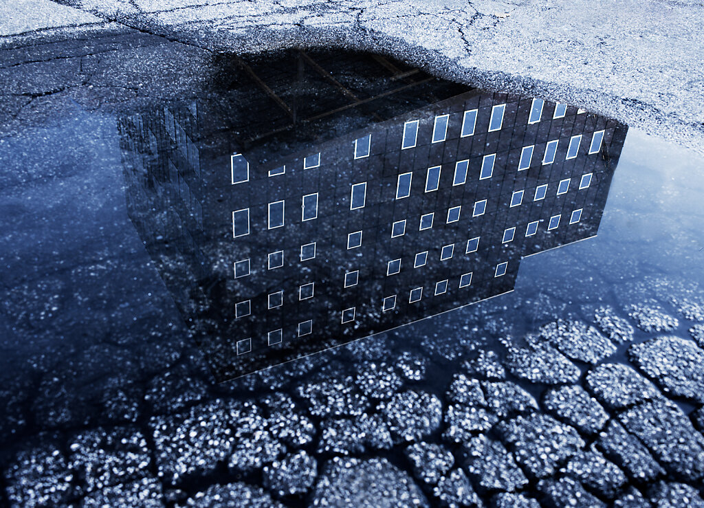 architecture